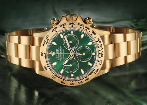 ricampi rolex daytona|rolex daytona model.